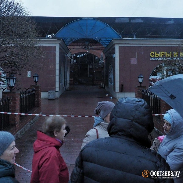 Источник: Михаил Огнев / FONTANKA.RU