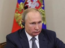 Выступление Владимира Путина: к чему нам готовиться?