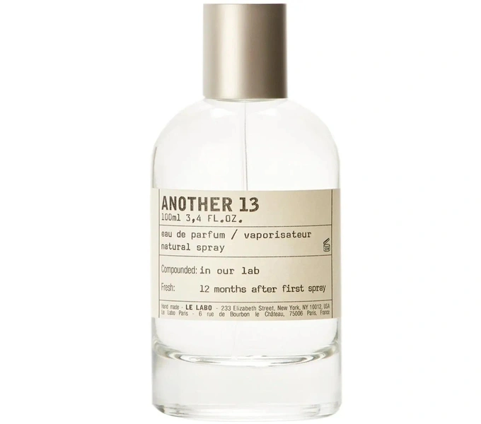 Le Labo Парфюмерная вода Another 13
