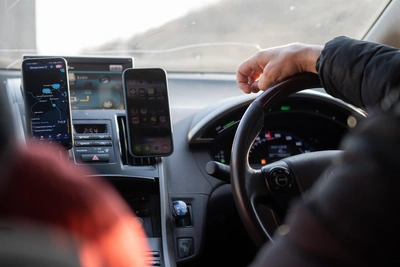 Подработка до 100 тыс. рублей: кого ищут в Ростовской области