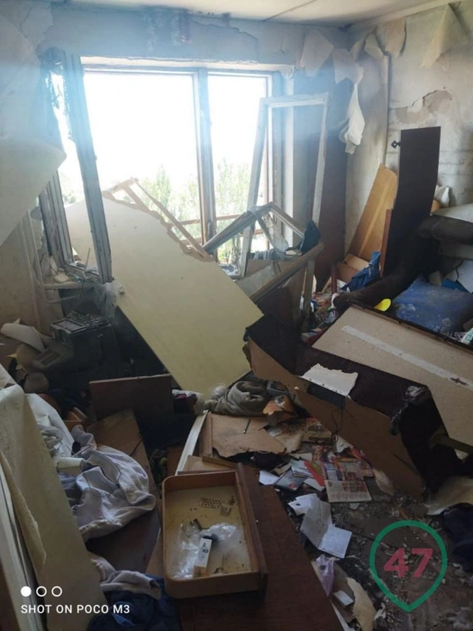 Источник: 47news