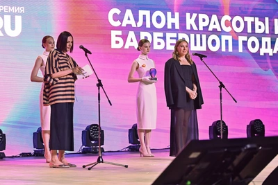 Мария Скорницкая из «Реальных пацанов» приехала в Пермь с детьми