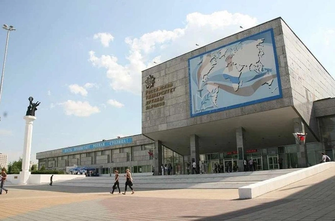 Источник: Vel lar / Yandex.maps