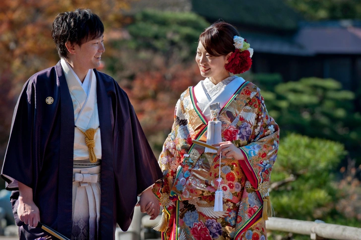 Источник: Photo Japan via Legion Media