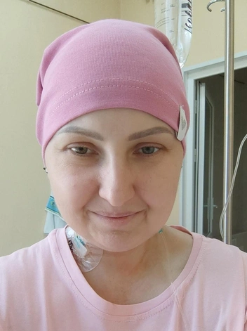 Источник: Екатерина Новикова