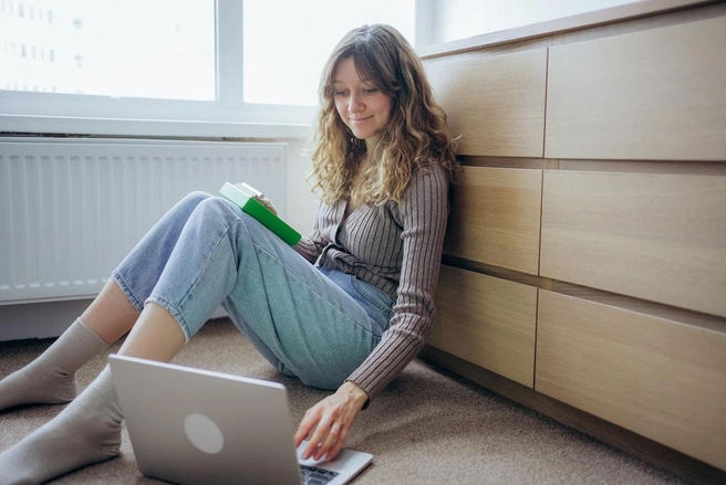 Источник: iStock.com/Elena Perova
