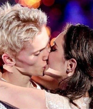 Звездные романы, которые оказались пиар-ходом