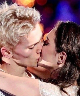 Звездные романы, которые оказались пиар-ходом