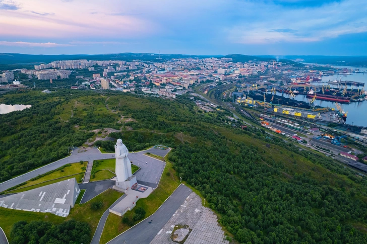 Источник: Parilov/Shutterstock/Fotodom.ru