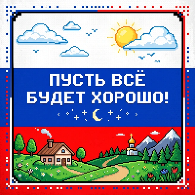 Источник: Городские медиа