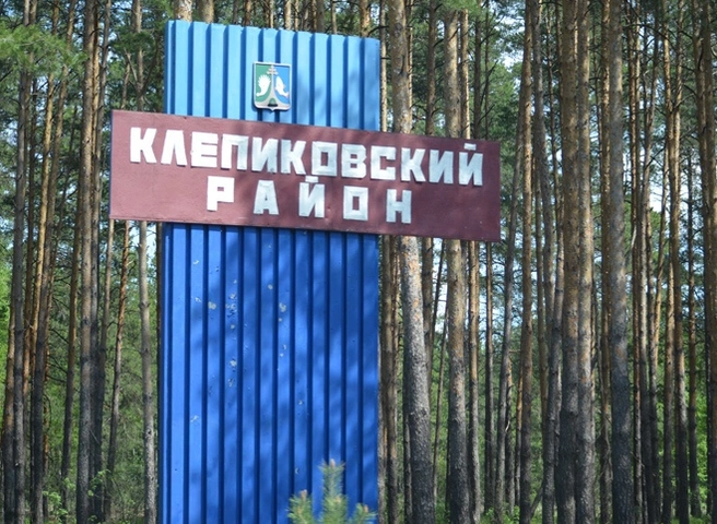 В Следкоме подтвердили информацию о двойном убийстве в Клепиковском районе | ya62.ru