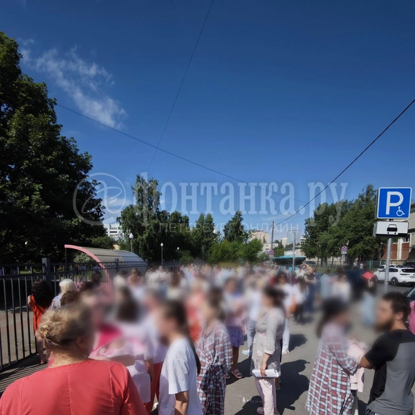 Источник: Читатель «Фонтанки»