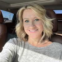 Аватарка Veron