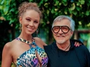 Первое интервью Полины Дибровой после измены мужу: «Дима подумал, что я с ума сошла, он не поверил мне»