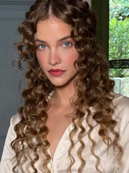 Источник: @tobimakeup