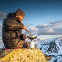 Подсыпали соду в еду альпинистам: в Непале раскрыли обманную схему на $20 млн