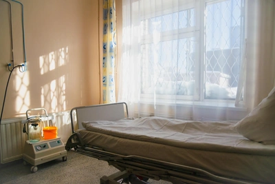 Claims That TB and HIV Care Is No Longer Free in Arkhangelsk