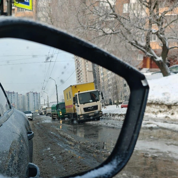 Источник: Мегаполис | ДТП и ЧП | Санкт-Петербург | Питер