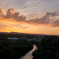 Аватарка Rebbeka