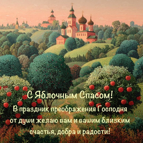 Источник: Midjourney