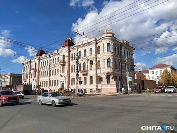 Источник: очевидец