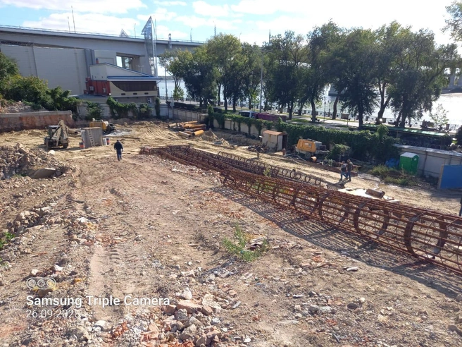 Источник: наш.дом.рф