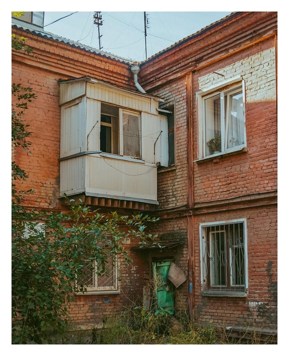 Источник: Юлия Воропаева