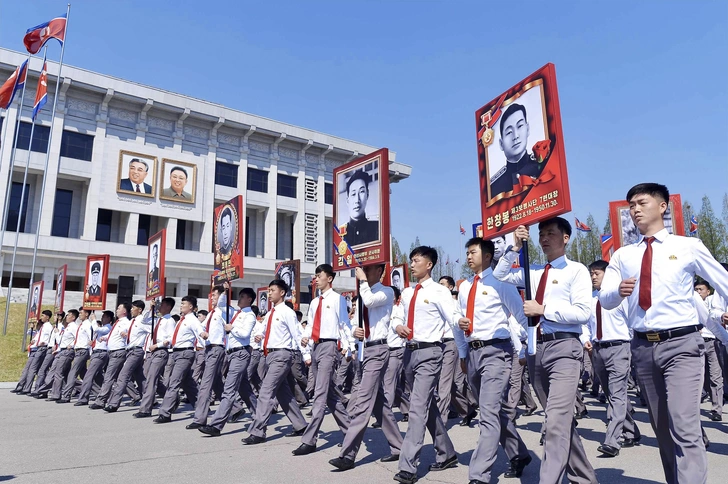 Источник: Legion Media