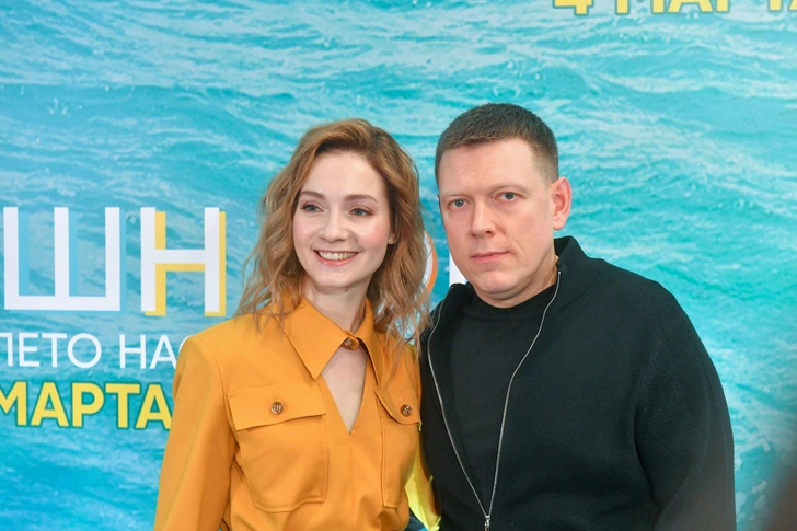 В 2013-м Луговая оценила принципиальность Лавыгина