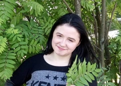 Отказалась от помощи врачей — новые подробности смерти 28-летней мукбанг блогера Марины Кузьменко