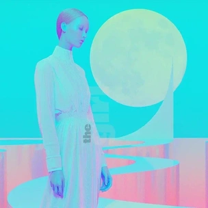 Гороскоп на завтра: 8 ноября 2025 года — трин Меркурия и Урана перевернет твое сознание