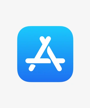 Павел Дуров написал пасквиль о ценовой политике Apple