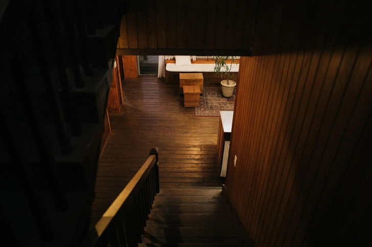Источник: Unsplash