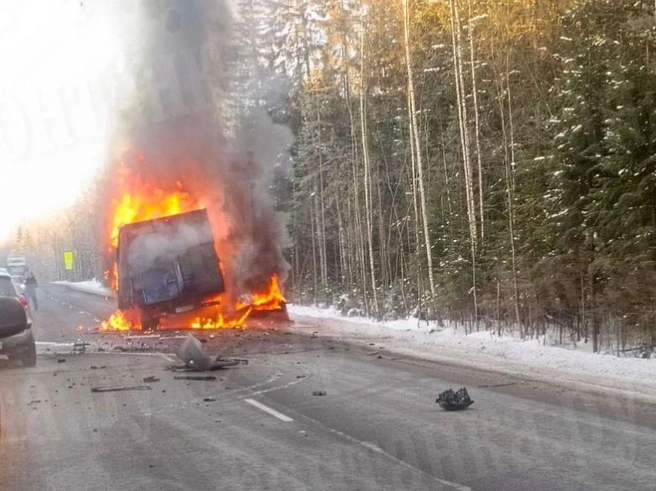 Источник: Дорожный Контроль СПБ