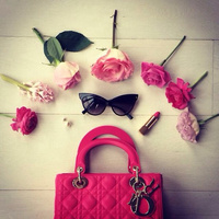 Аватарка Веснушка25