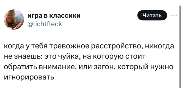 Источник: Twitter (X)