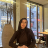 userpic__Ангелина Психолог 