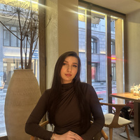 Аватарка Ангелина Психолог 