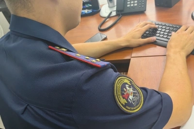 Дело о грабеже подростка в Пензе передано в суд