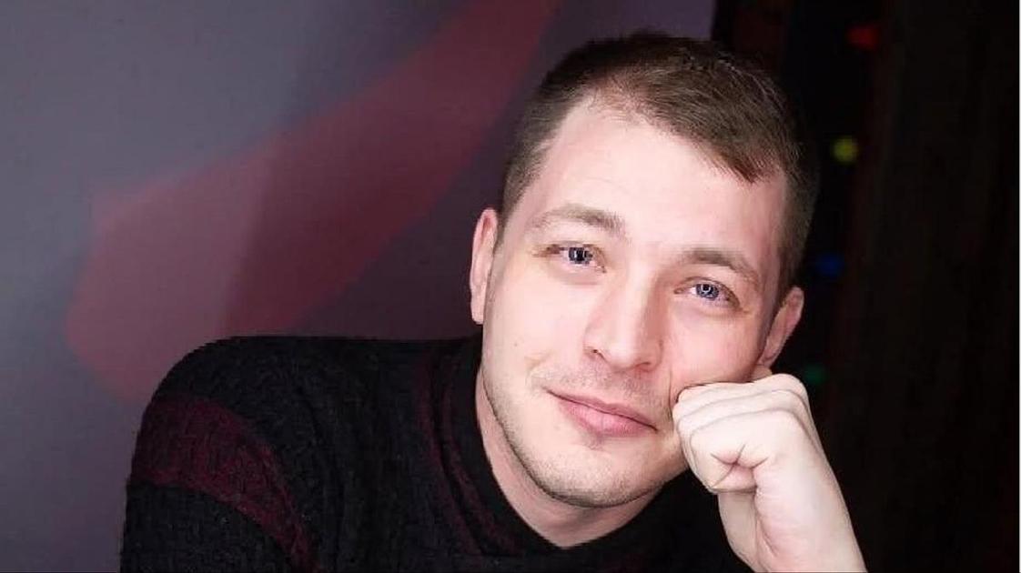 Сценарист сериала &laquo;Счастливы вместе&raquo; признался в убийстве звезды &laquo;Дома-2&raquo;
