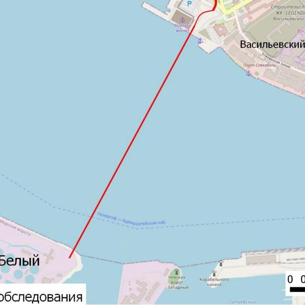 Источник: ИИМК РАН