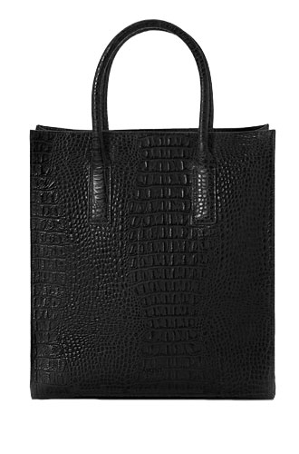 Сумка AskentЦена: 10 990 руб.
Где купить: askent.ru