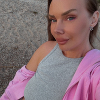 Аватарка Kateskatys