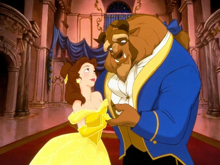 Российский голос Мулан, Белль, Минни Маус и сингла «Ким Пять-с-плюсом»: как выглядит актриса дубляжа Сауле Искакова