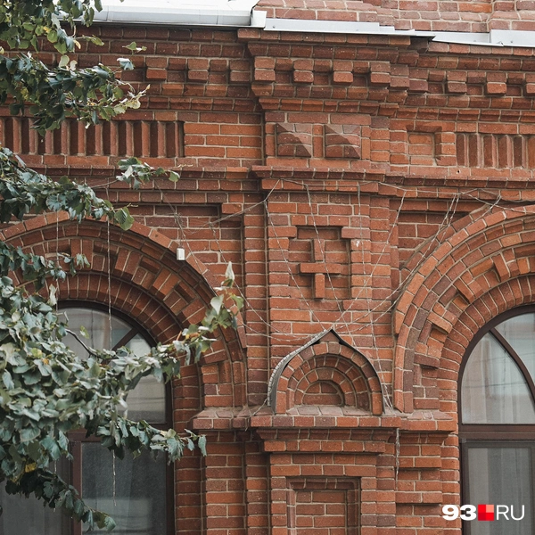 Источник: Дарья Паращенко / 93.RU