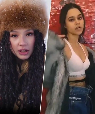 5 песен народов России, которые стали большими хитами