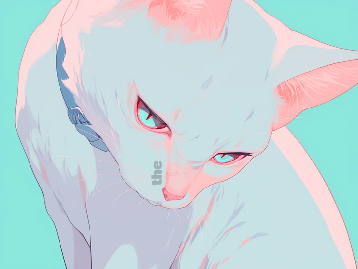 Источник: Midjourney | theGirl