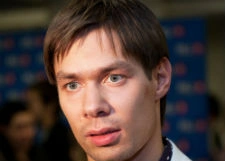 Стас Пьеха женился?