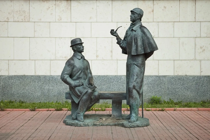 Источник: Культура.РФ