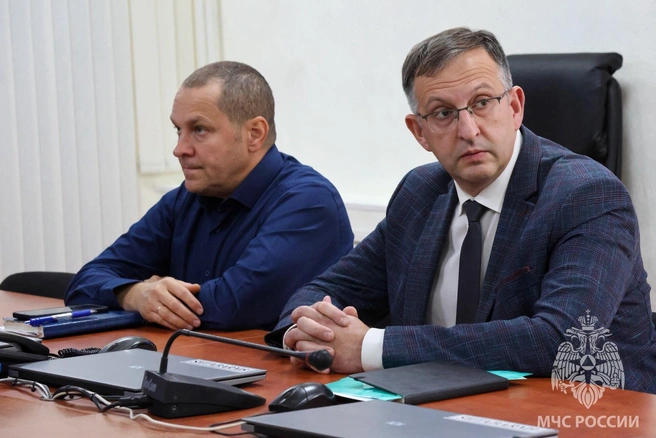 Источник: static.mchs.gov.ru